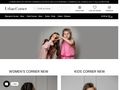 urbancorner
