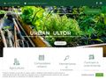 urbancultor