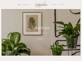 urbaneden
