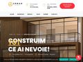 urbanhouse
