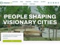 urbanizehub