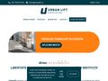 urbanlift