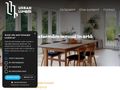 urbanlumber