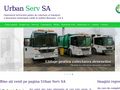 urbanserv