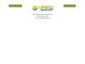 urbantravel