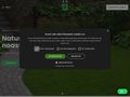 urbanzone