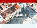 urbasofia