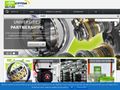 urbgroup