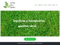 urbiaservgreen