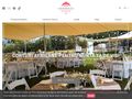 urmanczyevents