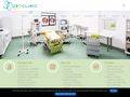 uroclinic-craiova