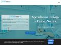 urodiamed
