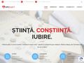 uroexpert