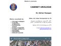 urologiesibiu