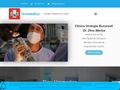 uromedica