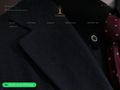 ursachi-tailoring