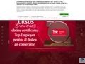 ursus-breweries