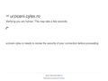 cylex