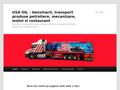 usaoneoil