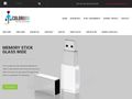 usb-promo