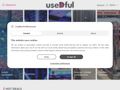 usedful