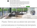 usi-termopane