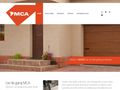 usidegaraj-online