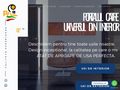 usideintrare