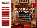 usidesemineu