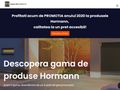 usigarajhormann
