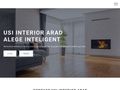 usiinteriorarad