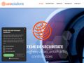 usssolutions