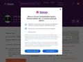 bizoo