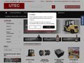 utec