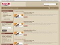 shopmania