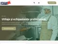utilaje-carne