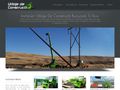 utilaje-if