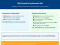 utilaje