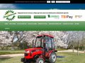 utilajeagricole-buchin