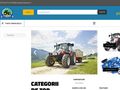 utilajeagricolegiurgiu