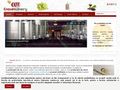 utilajecrame