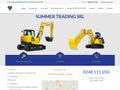 utilajepentruconstructii