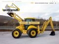 utilajeploiesti