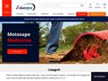 utilajetm