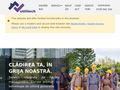 utilitech