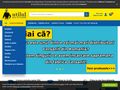 utilul