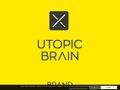 utopicbrain