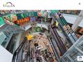 uverturamall
