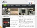 uxiservices