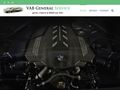 vabgeneralservice